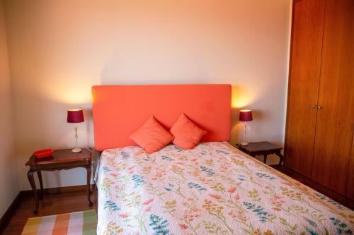 Apartamento Cani�o Quintas III By Trip2portugal