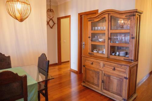 Apartamento Cani�o Quintas III By Trip2portugal