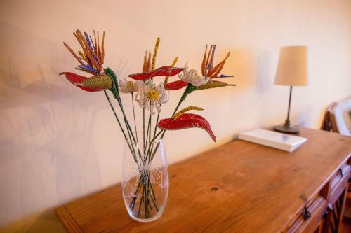 Apartamento Cani�o Quintas III By Trip2portugal