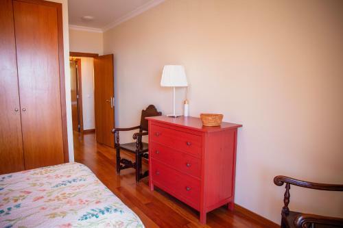Apartamento Cani�o Quintas III By Trip2portugal