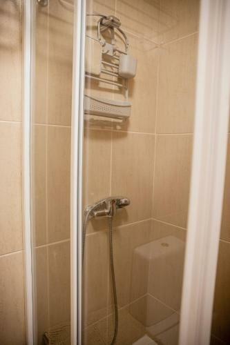 Apartamento Cani�o Quintas III By Trip2portugal