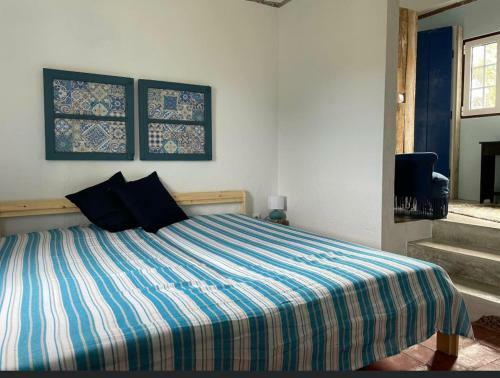 Hostal Casal De Santanna