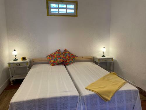 Hostal Casal De Santanna