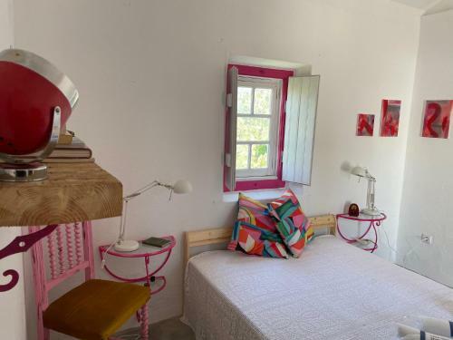 Hostal Casal De Santanna