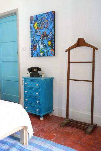 Hostal Casal De Santanna