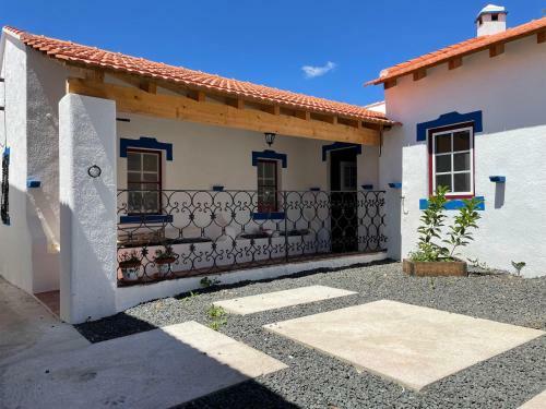 Hostal Casal De Santanna