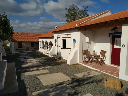Hostal Casal De Santanna