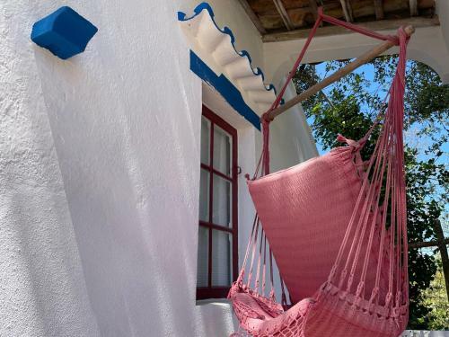 Hostal Casal De Santanna