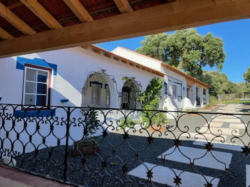 Hostal Casal De Santanna