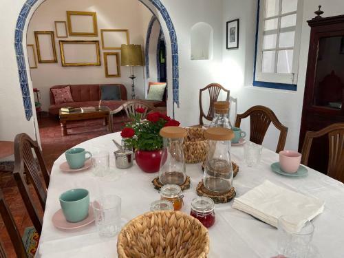 Hostal Casal De Santanna