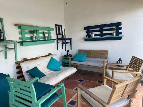 Hostal Casal De Santanna