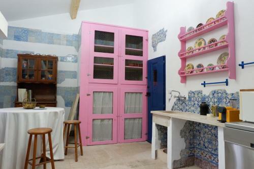 Hostal Casal De Santanna