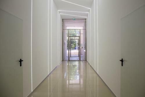 Tamariz Sea View Apartment