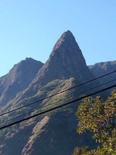 Cristo Rei View Apartment