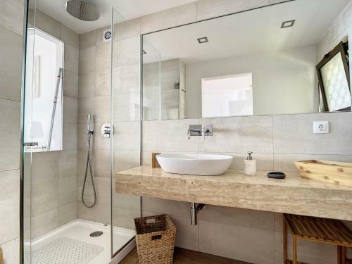 Apartamento Madeira Ocean View By Atlantic Holiday