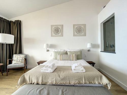 Apartamento Madeira Ocean View By Atlantic Holiday