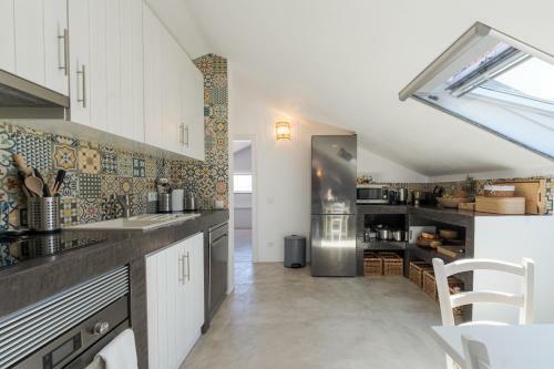 Apartamento Varanda _do_arrozal