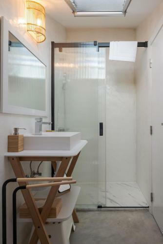 Apartamento Varanda _do_arrozal