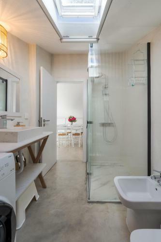 Apartamento Varanda _do_arrozal