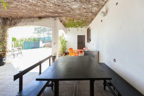 Flh Ericeira Country House With Garden