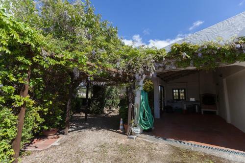Flh Ericeira Country House With Garden