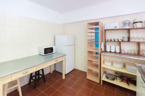 Flh Ericeira Country House With Garden