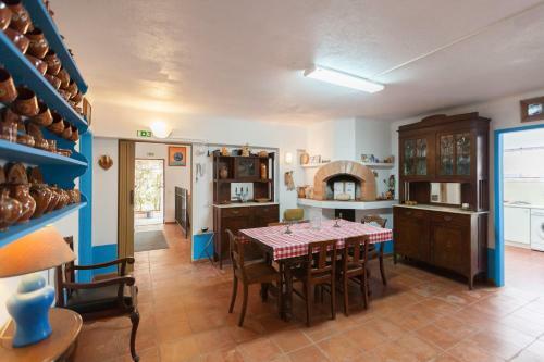 Flh Ericeira Country House With Garden
