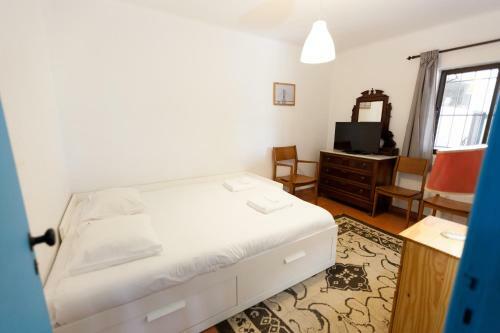 Flh Ericeira Country House With Garden