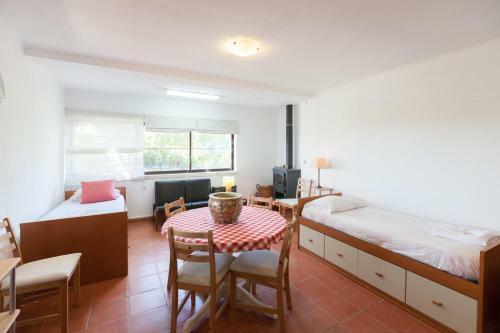 Flh Ericeira Country House With Garden