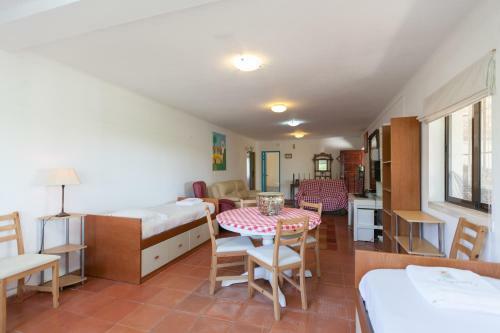 Flh Ericeira Country House With Garden