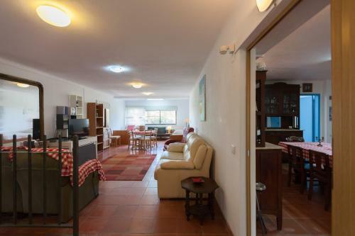 Flh Ericeira Country House With Garden