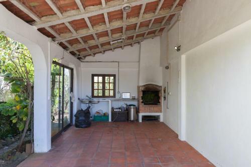 Flh Ericeira Country House With Garden