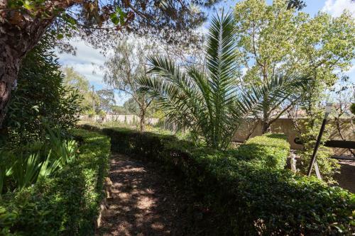 Flh Ericeira Country House With Garden