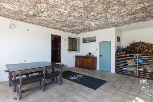 Flh Ericeira Country House With Garden