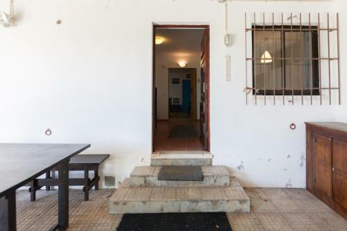 Flh Ericeira Country House With Garden