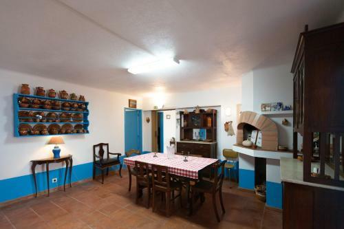 Flh Ericeira Country House With Garden
