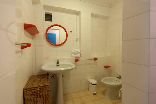 Flh Ericeira Country House With Garden
