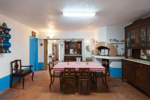 Flh Ericeira Country House With Garden