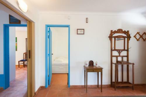 Flh Ericeira Country House With Garden