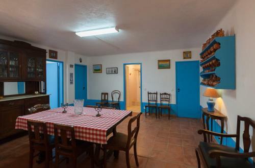 Flh Ericeira Country House With Garden
