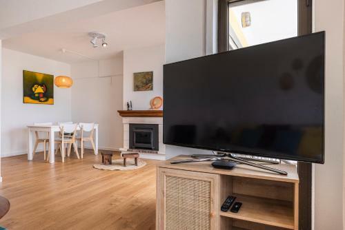 Apartamento Ericeira Beach House