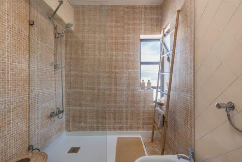 Apartamento Ericeira Beach House