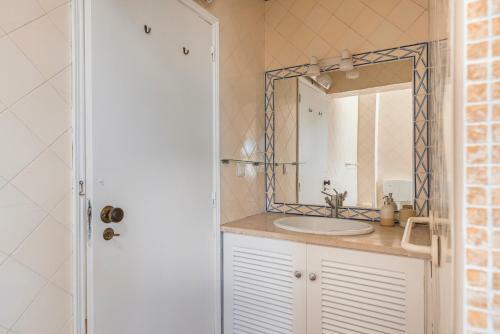 Apartamento Ericeira Beach House