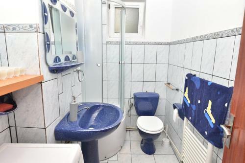 Apartament 3
