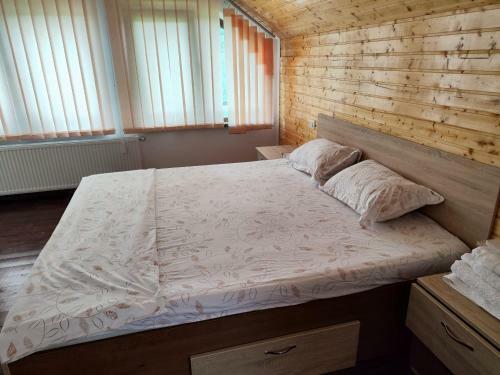 Hostal Casa Irina