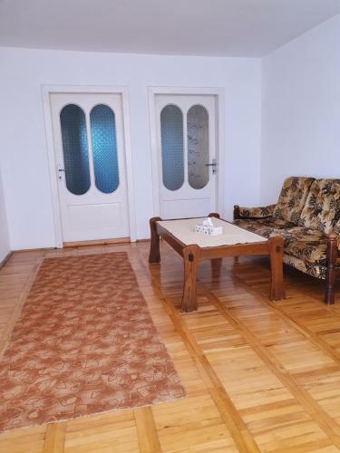 Casa Alba