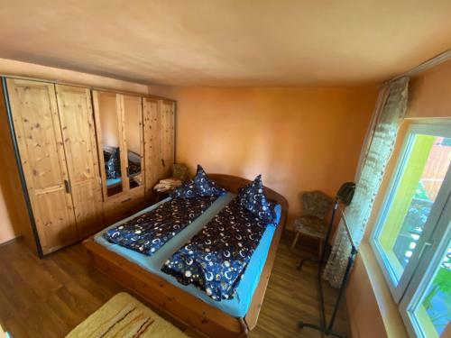 Casa Otilia
