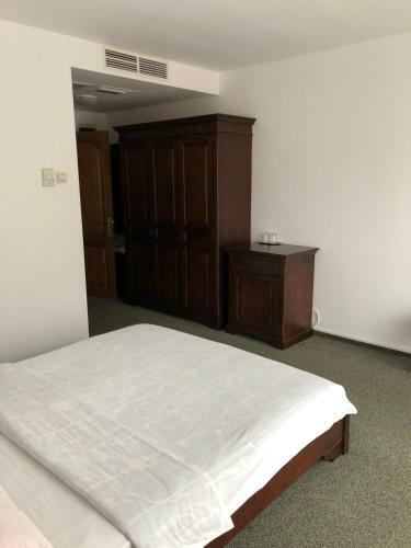 Hostal Pensiunea Ovidiu&paula
