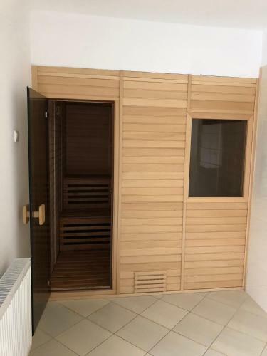 Hostal Pensiunea Ovidiu&paula