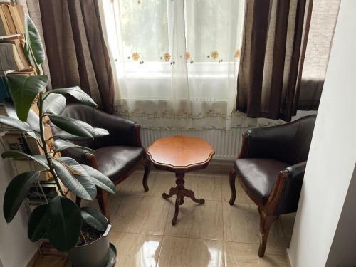 Apartamento Relax And Cozy